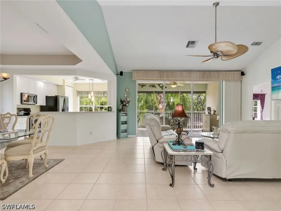 4207 Pensacola Avenue, Estero, FL 33928 - #3