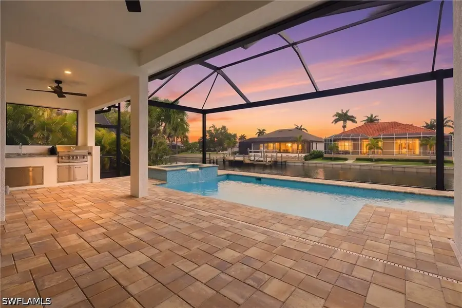 1075 Bonita Court, Marco Island, FL 34145 - #2