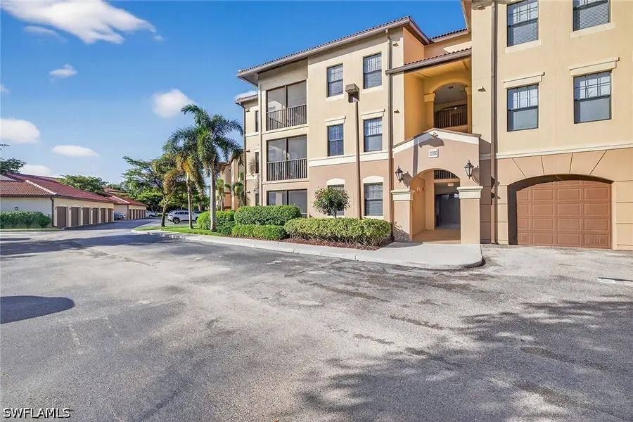 12950 Positano Circle #101, Naples, FL 34105 - #3