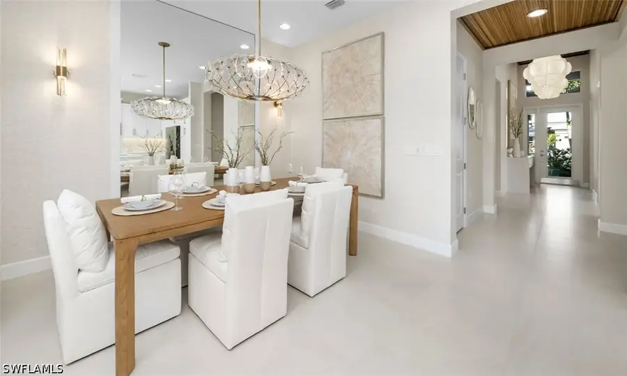 2669 Hyacinth Place, Naples, FL 34112 - #2