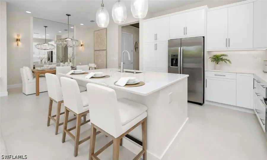 2669 Hyacinth Place, Naples, FL 34112 - #3