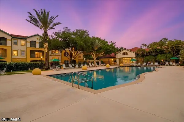 11550 Villa Grand #1310, Fort Myers, FL 33913