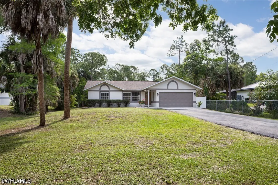 380 6th Street Ne, Naples, FL 34120 - #1