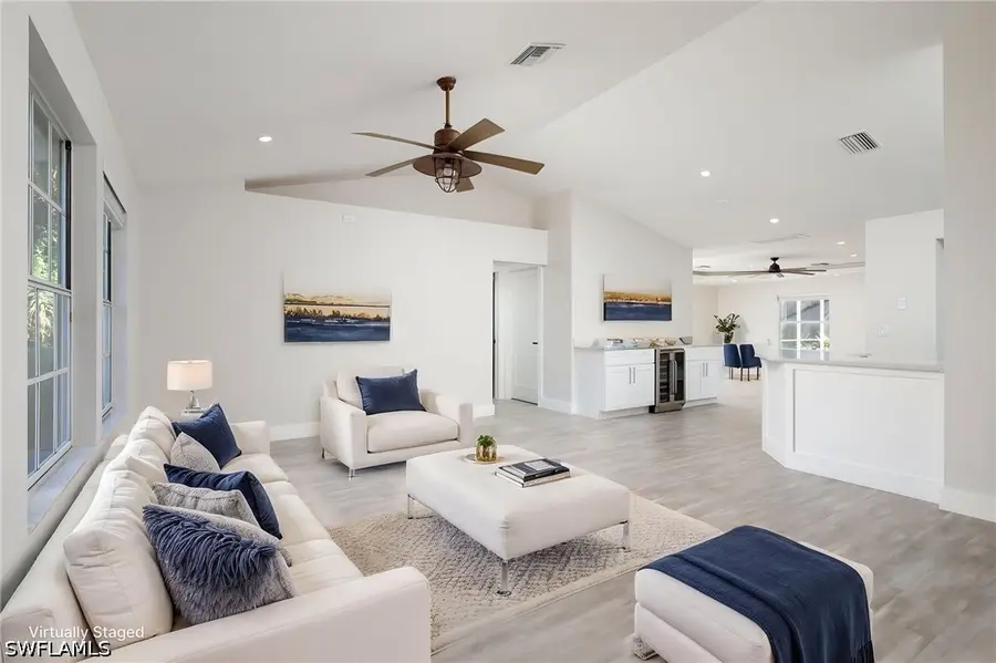 380 6th Street Ne, Naples, FL 34120 - #3