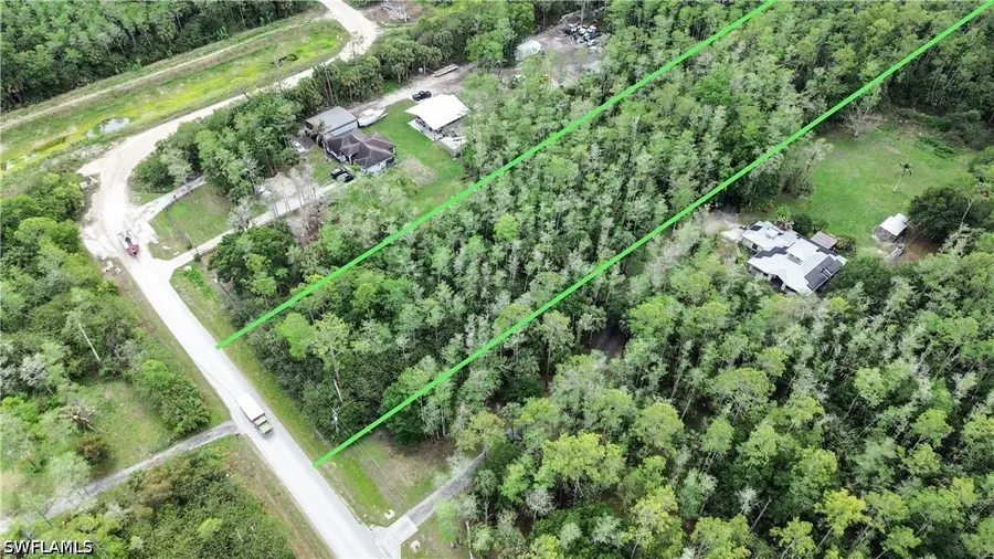 10th Avenue Se, Naples, FL 34117 - #3