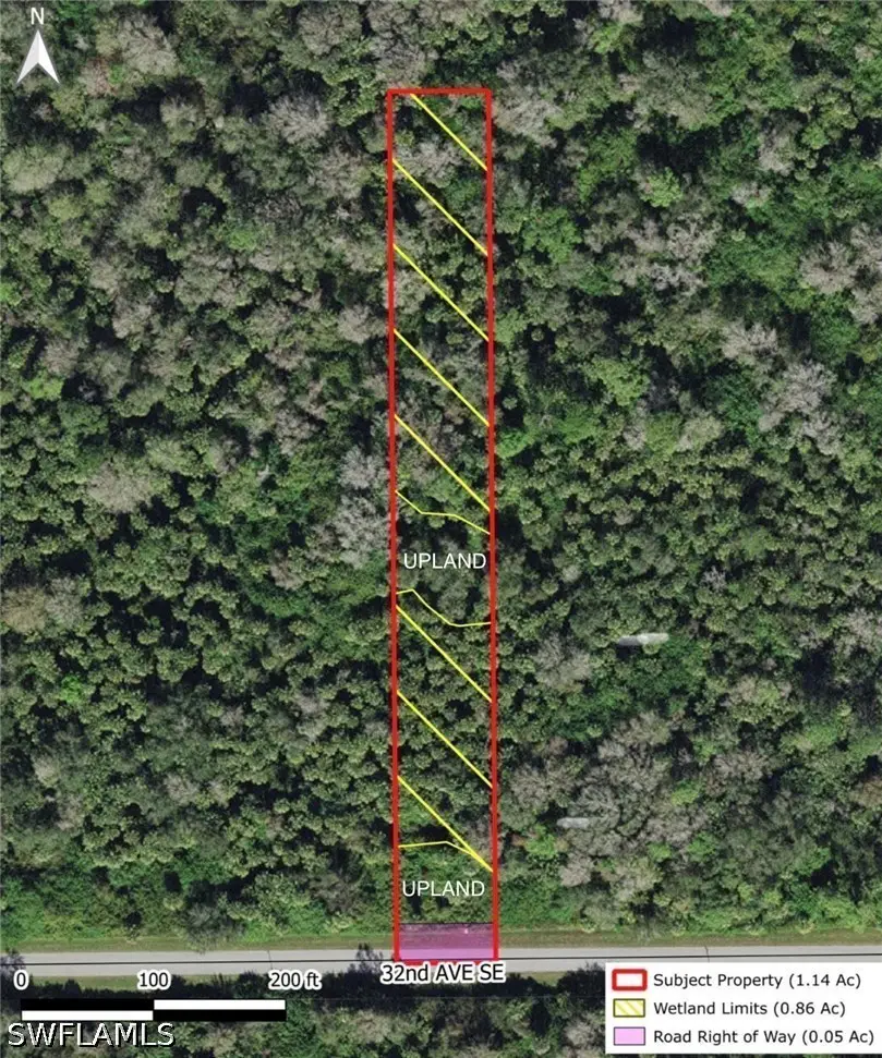 4394 32nd Avenue Se, Naples, FL 34117 - #2