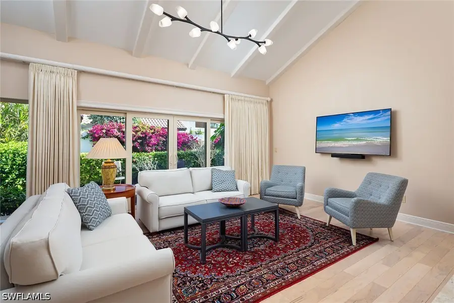 565 Tierra Mar Lane #33, Naples, FL 34108 - #3