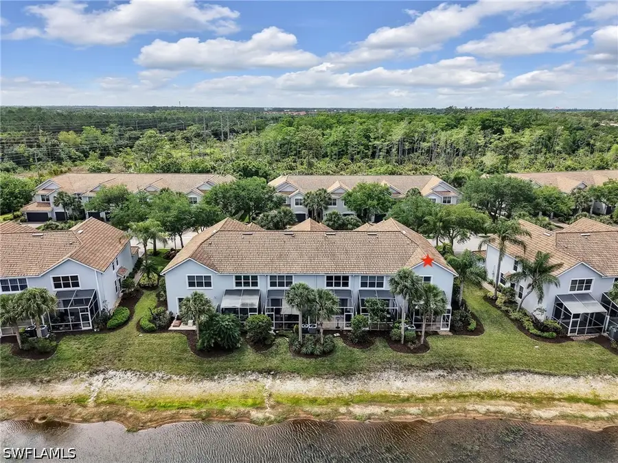 15620 Marcello Circle #160, Naples, FL 34110 - #3