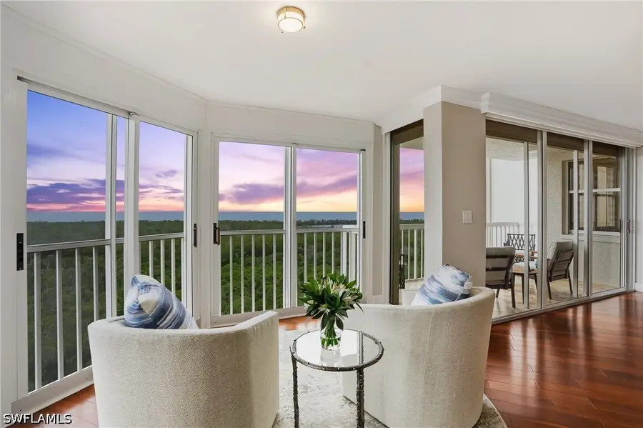 6585 Nicholas Boulevard #902, Naples, FL 34108 - #2