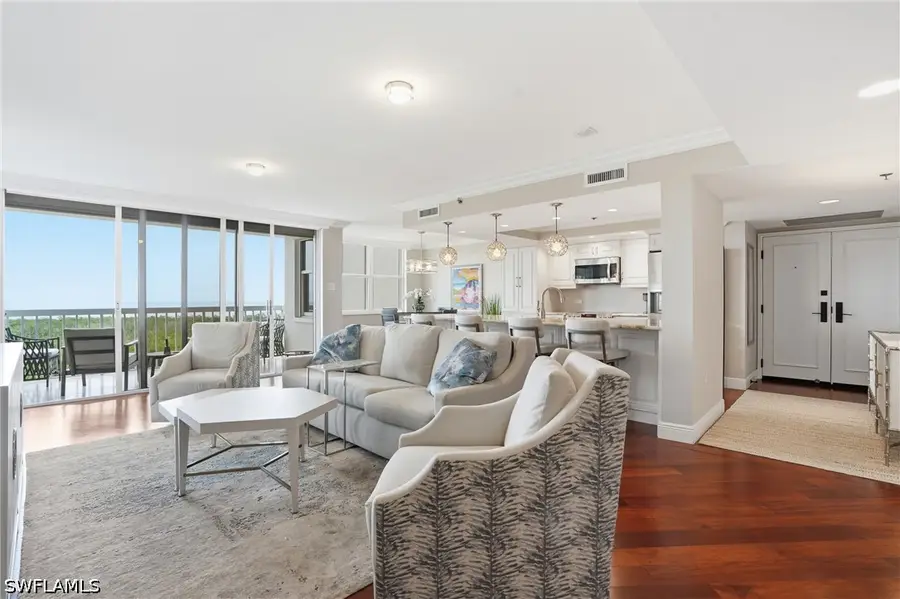 6585 Nicholas Boulevard #902, Naples, FL 34108 - #3