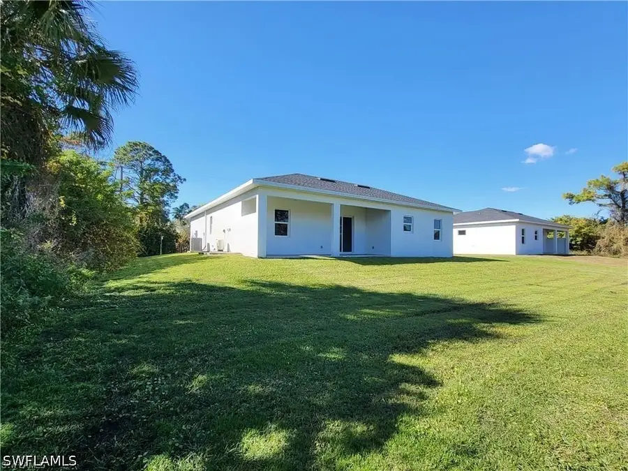 6048 Stratton Road, Fort Myers, FL 33905 - #2