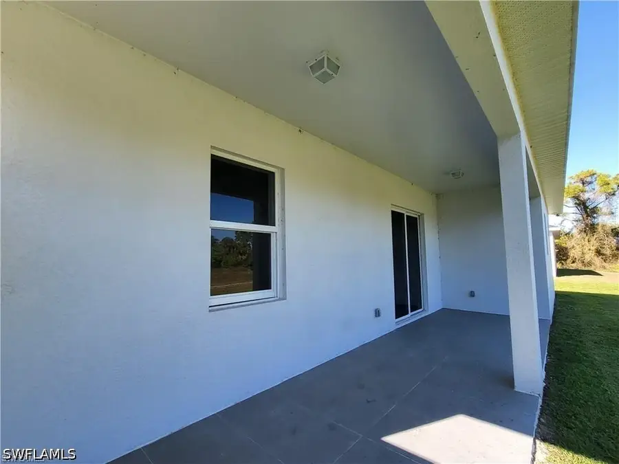 6048 Stratton Road, Fort Myers, FL 33905 - #3