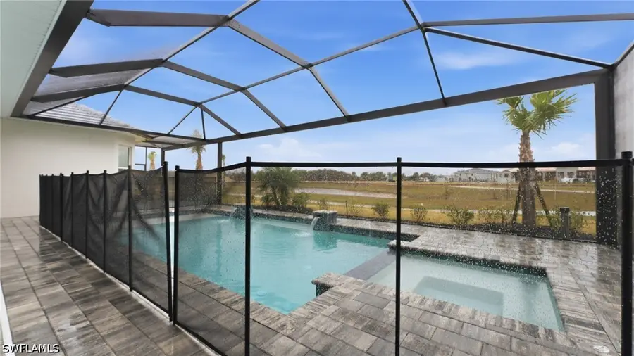 15561 White Tail Deer Drive, Babcock Ranch, FL 33982 - #2