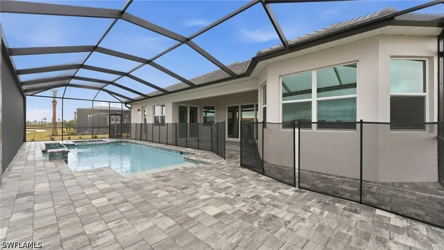 15573 White Tail Deer Drive, Babcock Ranch, FL 33982 - #2