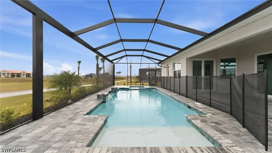 15573 White Tail Deer Drive, Babcock Ranch, FL 33982 - #3