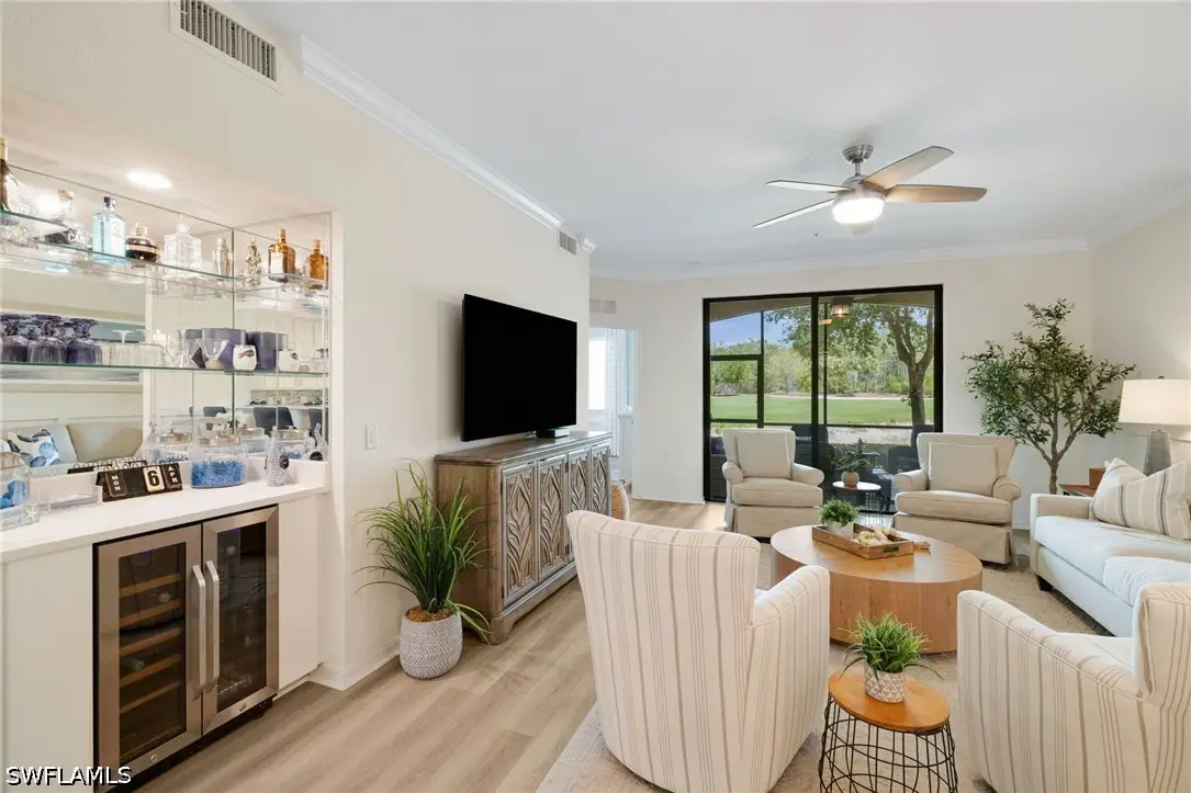 17986 Bonita National Boulevard #2011, Bonita Springs, FL 34135 - #1