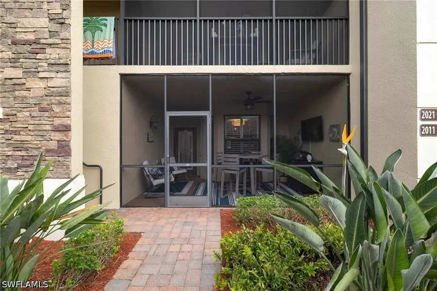 17986 Bonita National Boulevard #2011, Bonita Springs, FL 34135 - #2