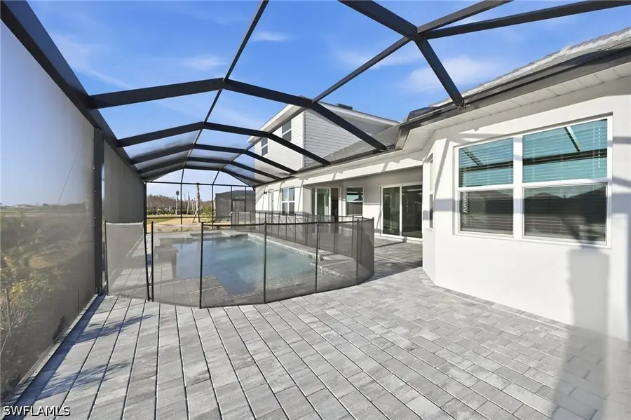 15557 Winchester Birdie Way, Babcock Ranch, FL 33982 - #2