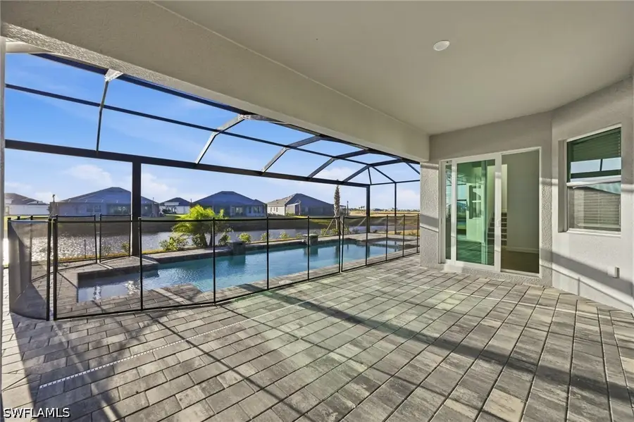 15557 Winchester Birdie Way, Babcock Ranch, FL 33982 - #3