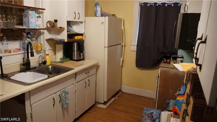 1809 Hough Street, Fort Myers, FL 33901 - #2