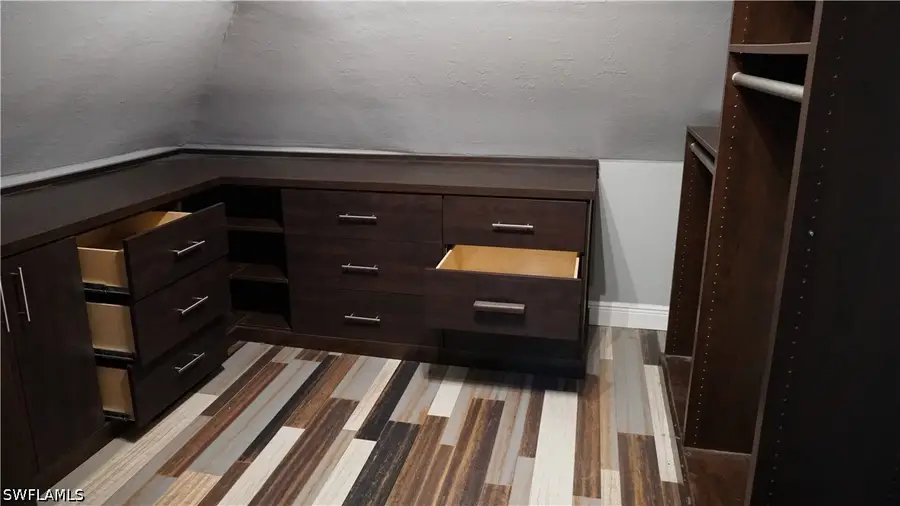 1809 Hough Street, Fort Myers, FL 33901 - #3