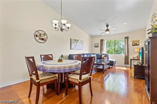 8288 Key Royal Lane #1435, Naples, FL 34119