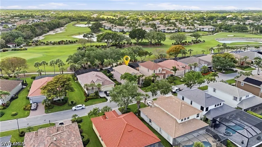 28686 San Galgano Way, Bonita Springs, FL 34135 - #3