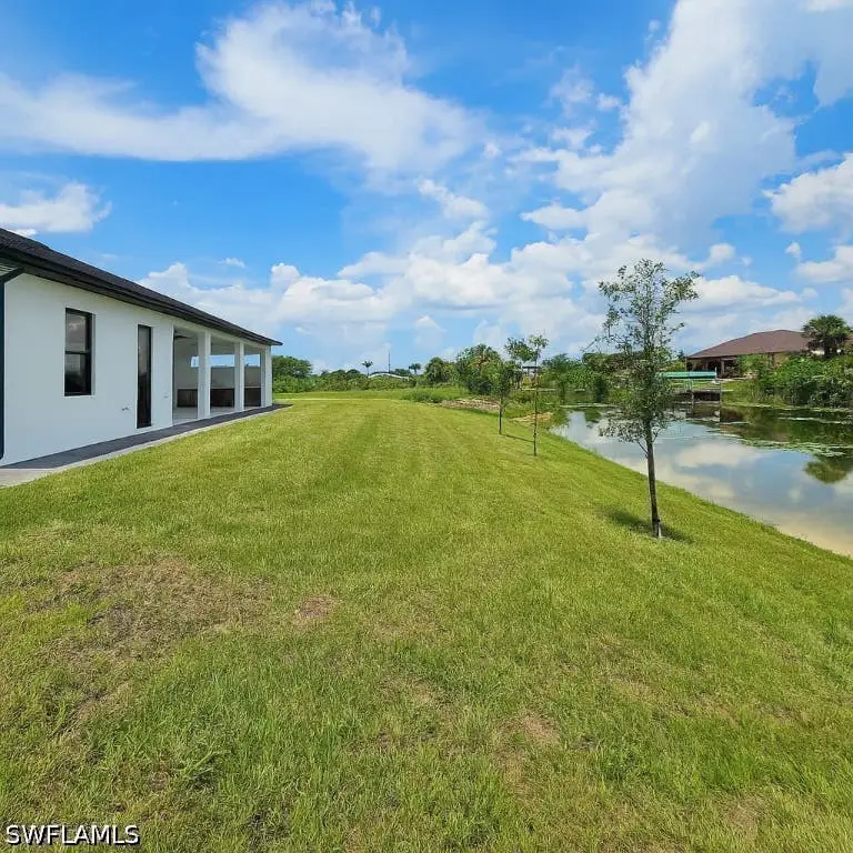 1321 NE 19th Terrace, Cape Coral, FL 33909 - #3