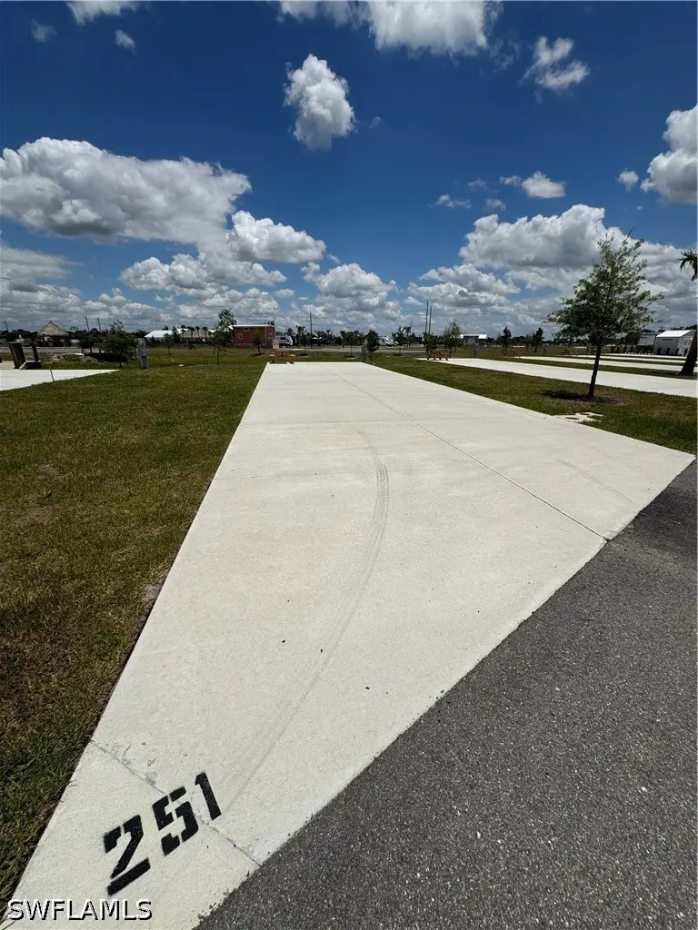 251 Horizon Road, Punta Gorda, FL 33982 - #1