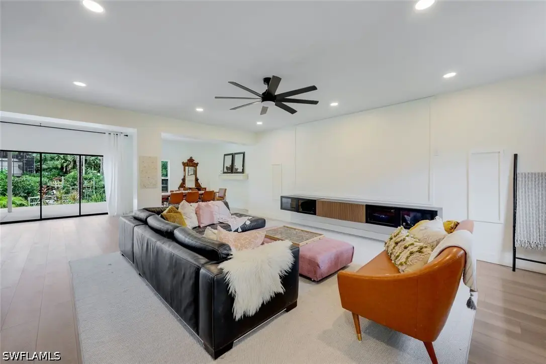 9972 Puopolo Lane, Bonita Springs, FL 34135 - #1