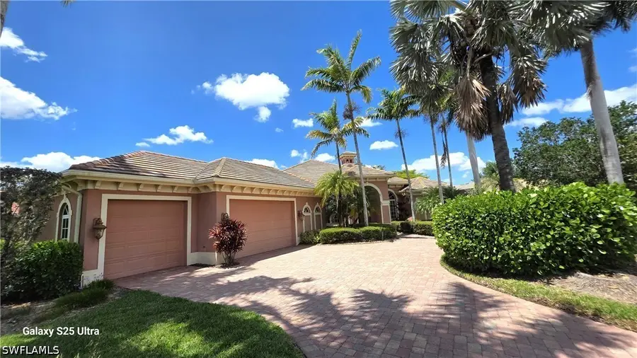 20569 Wildcat Run Drive, Estero, FL 33928 - #2