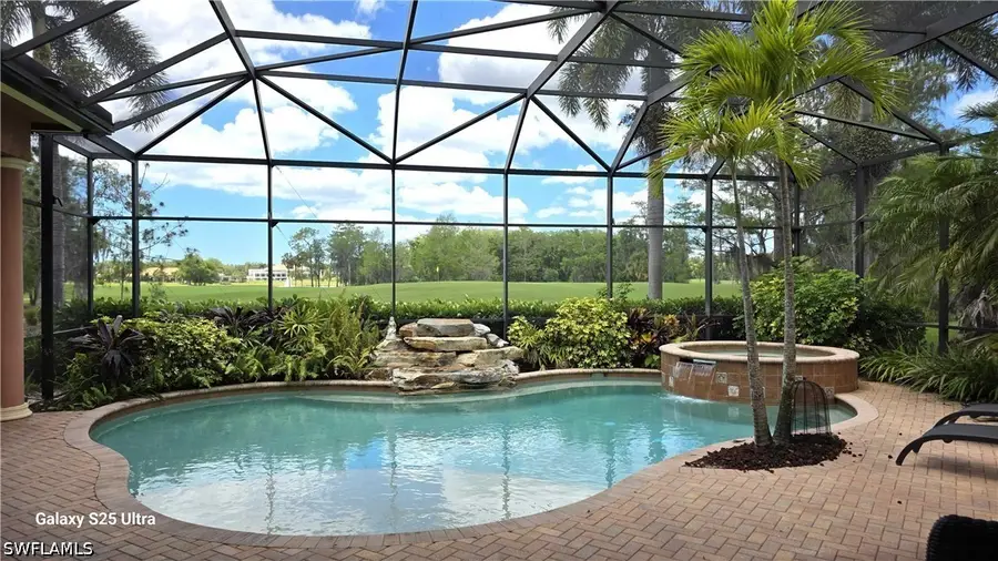 20569 Wildcat Run Drive, Estero, FL 33928 - #3