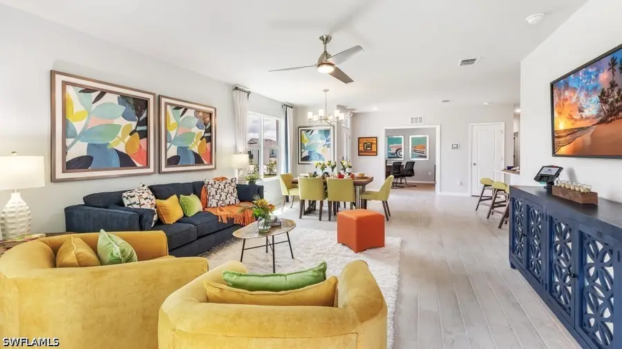 44491 Medjool Cove, Punta Gorda, FL 33982 - #3