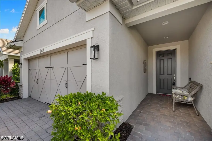 20075 Tavernier Drive, Estero, FL 33928 - #3