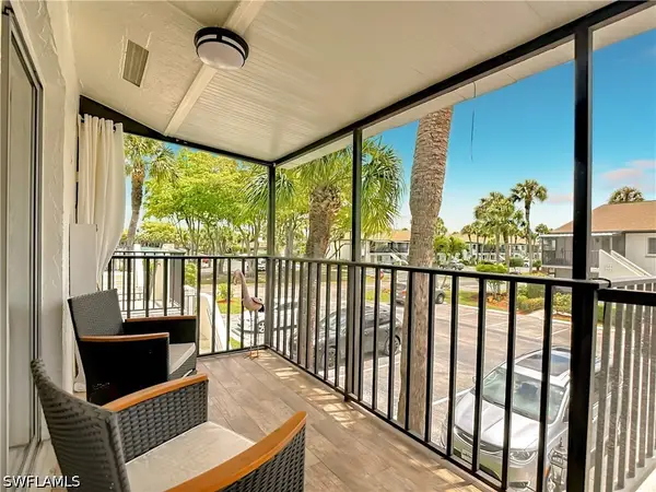 3511 Antarctic Circle #2406, Naples, FL 34112