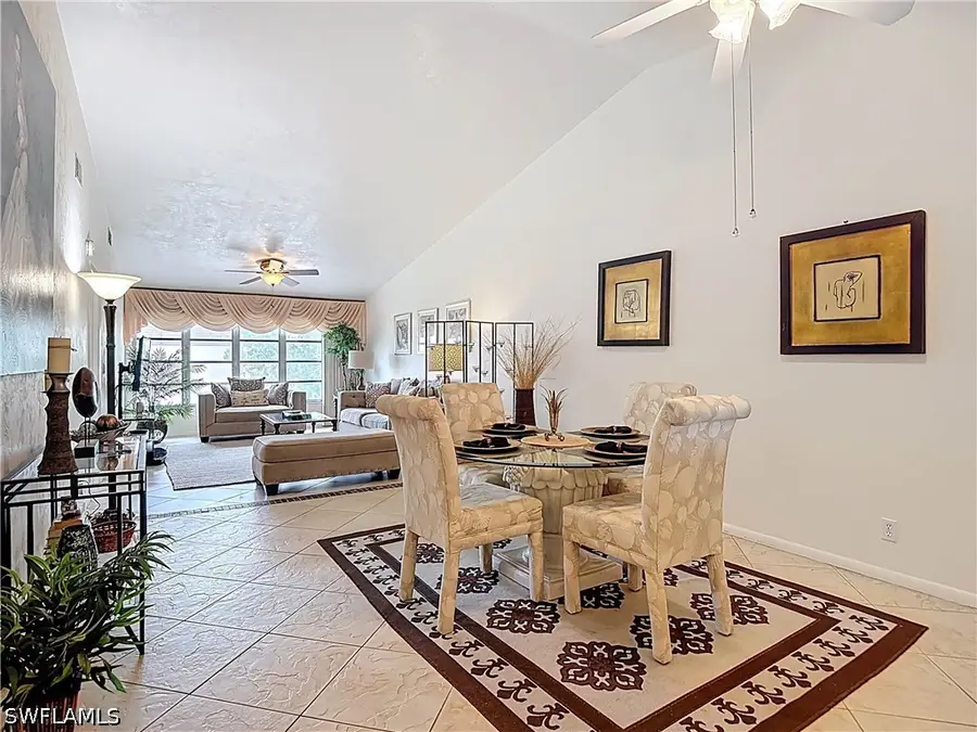 3511 Antarctic Circle #2406, Naples, FL 34112 - #3