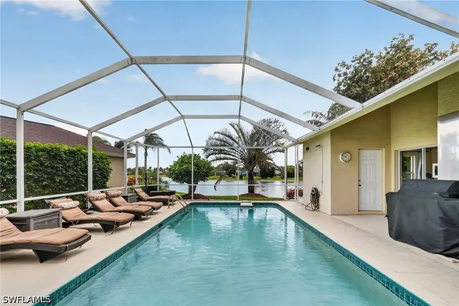 1954 Terrazzo Lane, Naples, FL 34104 - #2