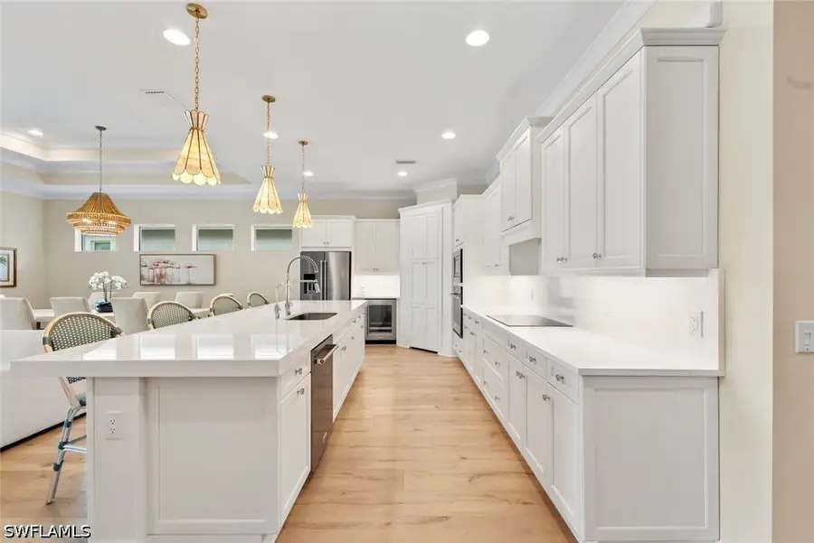 8783 Calypso Court, Naples, FL 34112 - #3