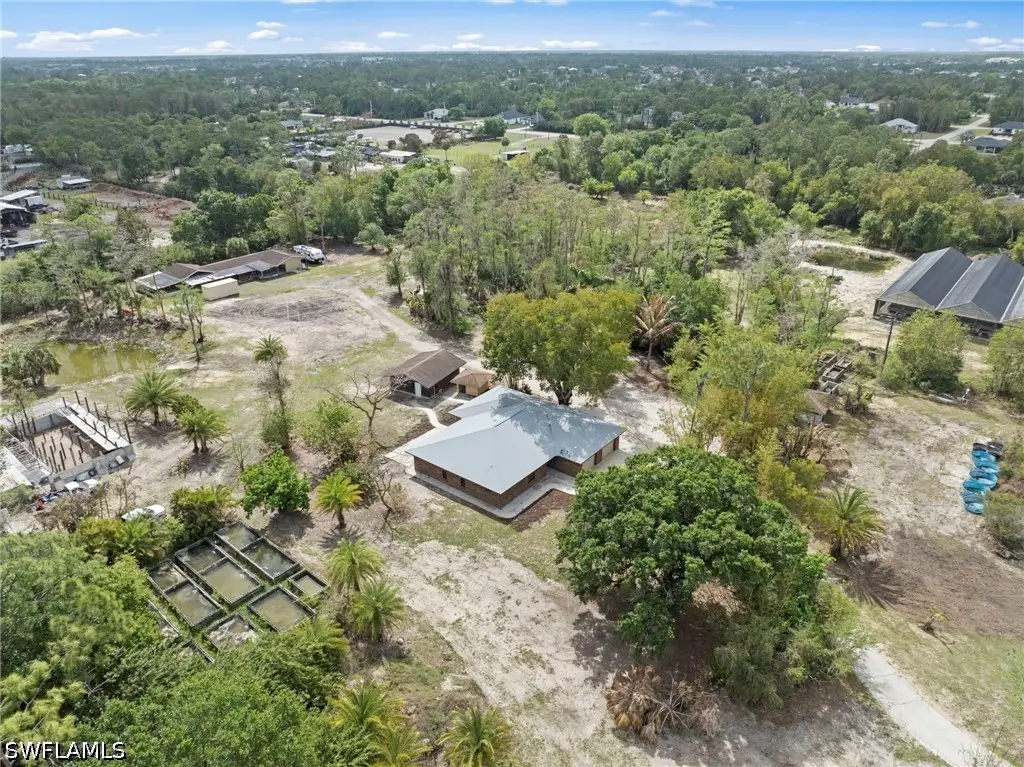 7291 Westwood Acres Road, Fort Myers, FL 33905 - #1