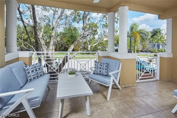 850 6th Avenue N #204, Naples, FL 34102