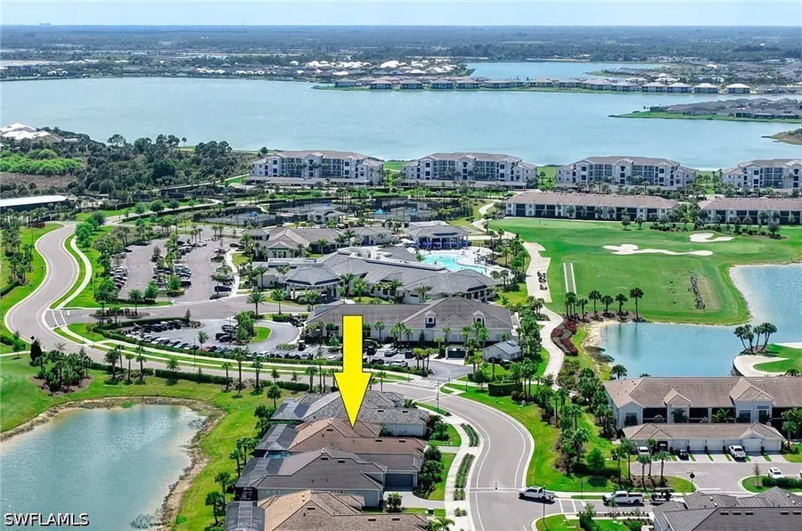 43226 Greenway Boulevard, Punta Gorda, FL 33982 - #2