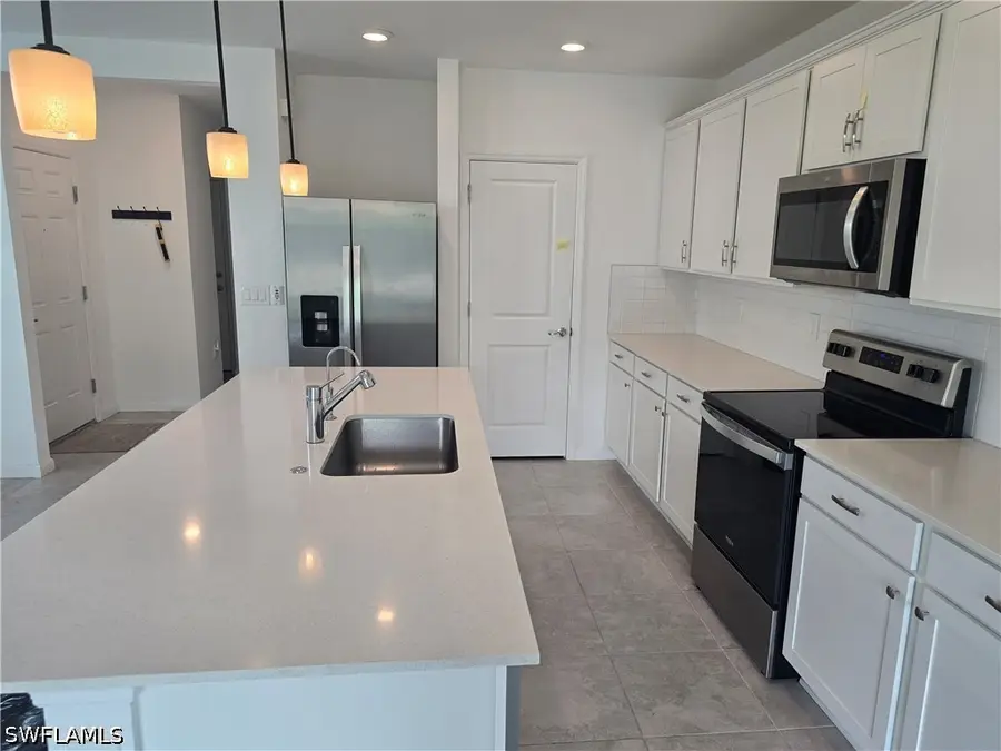 1437 Weeping Willow Court, Cape Coral, FL 33909 - #3