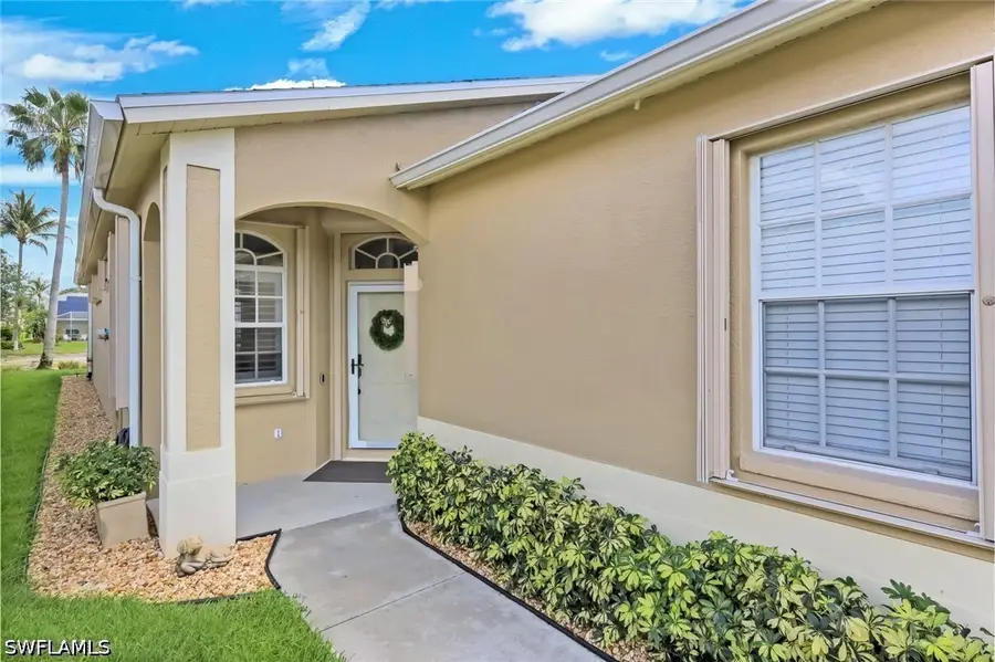 8612 Ibis Cove Circle, Naples, FL 34119 - #2