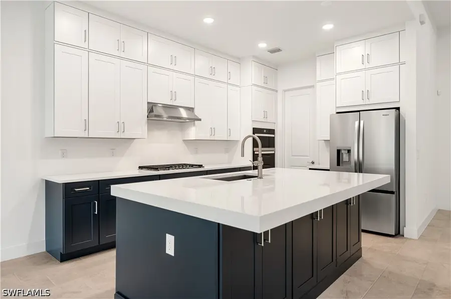 8771 Oceana Way, Naples, FL 34114 - #2