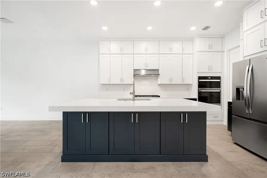 8771 Oceana Way, Naples, FL 34114 - #3