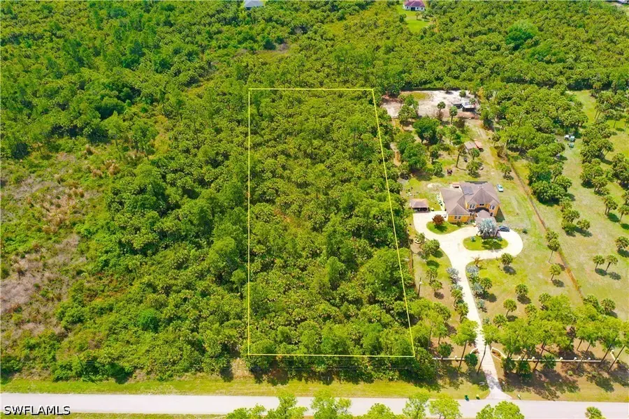 30th Avenue Se, Naples, FL 34117 - #2