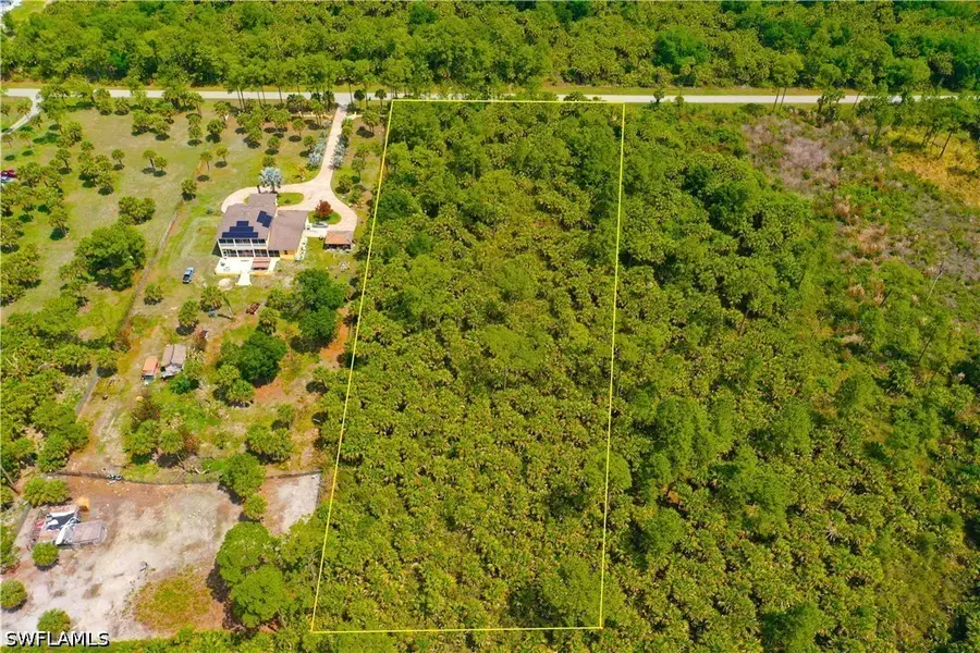 30th Avenue Se, Naples, FL 34117 - #3