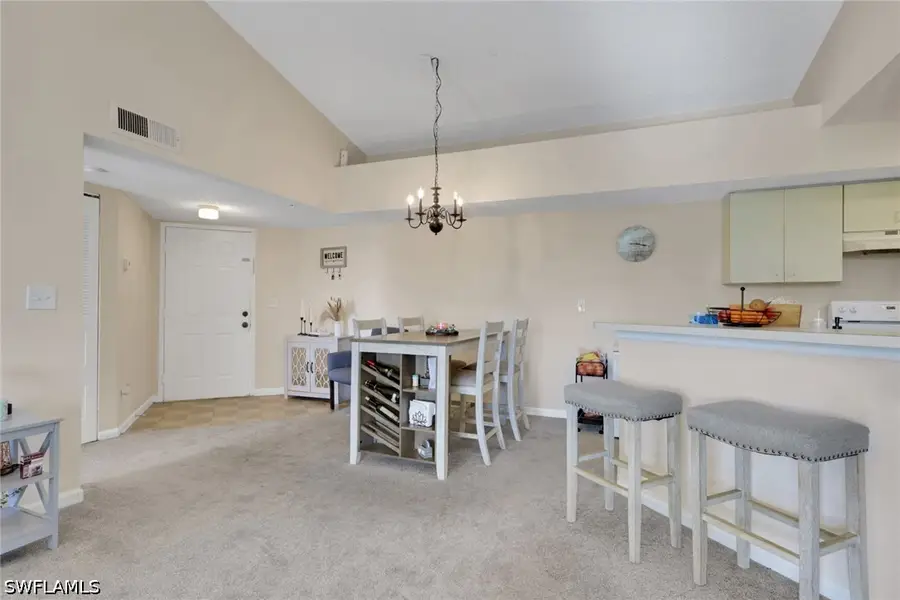 13581 Eagle Ridge Drive #1421, Fort Myers, FL 33912 - #3