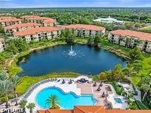 13010 Positano Circle #108, Naples, FL 34105