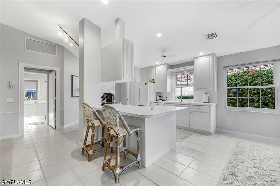 4142 Los Altos Court, Naples, FL 34109 - #3